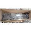 Image 2 : Dumore #8569-210 Low Speed Drill Unit