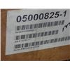 Image 2 : *New* AP McLean #M13-0116-G1014 Air Conditioner
