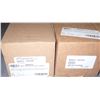 Image 2 : Lot of (4) EAGLE SIGNAL #CX312A6 COUNTER TIMER