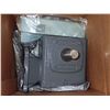 Image 2 : BOSTON GEAR #F721-60-B5-G  REDUCER