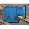Image 2 : Cone Drive #MH055112-C1  REDUCER