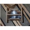 Image 2 : Heidenhain #RON350-2048 ID #254 426-04 ENCODER