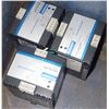 Image 2 : Lot of Rhino Power Supplies