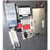 Image 1 : Lot of Misc