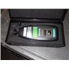 Image 1 : EXTECH #461891 Digital Contact Tachometer