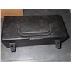 Image 2 : EXTECH #461891 Digital Contact Tachometer