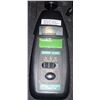 Image 3 : EXTECH #461891 Digital Contact Tachometer