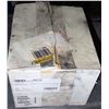 Image 2 : Lot of (3) Asco #8210G056 Solenoid Valves