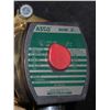 Image 8 : Lot of Asco Units