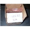 Image 1 : Lot of (2) Micron Position Transducers