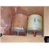 Image 2 : Lot of (2) Micron Position Transducers