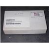 Image 1 : Solartron Switch