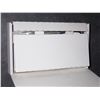 Image 3 : Solartron Switch