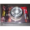 Image 2 : Lot of (2) UNUSED Jetco Arctic Vision Lights