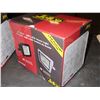 Image 2 : Lot of (2) UNUSED Jetco 20W LED Lights