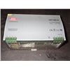 Image 2 : Lot of Power Supplies