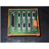 Image 2 : Lot of WEIDMULLER INTERFACE PANELS