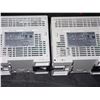 Image 2 : Lot of (2) AUTOMATION DIRECT #C0-10DD2E-D