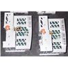 Image 2 : Lot of (2) WAGO #750-352 Ethernet Couplers