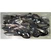 Image 1 : 046: Set of stainless silverware