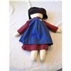 Image 1 : 211: Amish doll