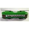 Image 1 : 221: 5 1/2" street car named desire model