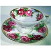 Image 1 : Cup and Saucer 3X2"