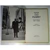 Image 1 : 1st edition Good Old Harry by George Caldwell