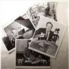 Image 1 : 4 Photos of Walt Disney