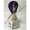 Image 1 : Pixie Dust