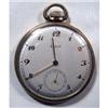 Image 1 : Elgin Pocket Watch
