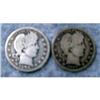 Image 1 : 2 Barber Quarters