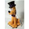 Image 1 : Pluto in Top Hat