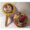 Image 1 : Tin Top Twirler & Noise Maker