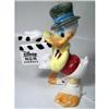 Image 1 : Donald Director Knickknack 3 3/4"