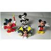 Image 1 : Disney Knickknaks
