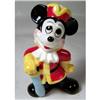 Image 1 : Prirate Mickey Knickknak 3 1/4"