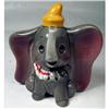 Image 1 : Dumbo Knickknack 3 1/4"