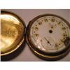 Image 1 : Waltham Pocket Watch Rough Pat Dec 7, 86