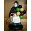Image 1 : Balloon Lady