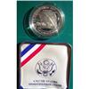 Image 1 : 1987 Proof US Constitution Coin .76 Troy Oz