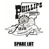 Image 1 : SPARE LOT