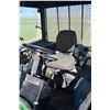 Image 8 : John Deers 4320 Tractor with Ezee On Loader