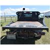 Image 11 : 2009 Dodge Ram 3500 Quad with bale bed