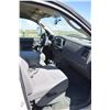 Image 7 : 2009 Dodge Ram 3500 Quad with bale bed
