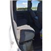 Image 8 : 2009 Dodge Ram 3500 Quad with bale bed