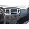 Image 9 : 2009 Dodge Ram 3500 Quad with bale bed