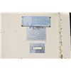 Image 2 : 1980 W-W 4 Horse bumper pull trailer