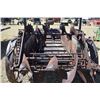 Image 4 : International manure spreader
