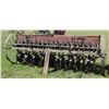 Image 2 : Vintage Emerson seeder